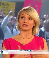 Filename=todayshow120507_cap124.jpg
Filesize=71KiB
Dimensions=596x336
Date added=May 28, 2024 todayshow120507_cap124.jpg
