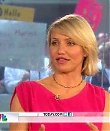 Filename=todayshow120507_cap125.jpg
Filesize=76KiB
Dimensions=596x336
Date added=May 28, 2024 todayshow120507_cap125.jpg