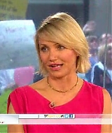 Filename=todayshow120507_cap126.jpg
Filesize=77KiB
Dimensions=596x336
Date added=May 28, 2024 todayshow120507_cap126.jpg