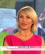 Filename=todayshow120507_cap127.jpg
Filesize=77KiB
Dimensions=596x336
Date added=May 28, 2024 todayshow120507_cap127.jpg