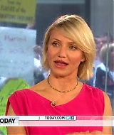 Filename=todayshow120507_cap128.jpg
Filesize=79KiB
Dimensions=596x336
Date added=May 28, 2024 todayshow120507_cap128.jpg
