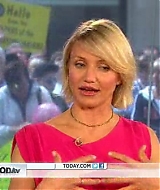 Filename=todayshow120507_cap129.jpg
Filesize=81KiB
Dimensions=596x336
Date added=May 28, 2024 todayshow120507_cap129.jpg