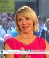 Filename=todayshow120507_cap130.jpg
Filesize=78KiB
Dimensions=596x336
Date added=May 28, 2024 todayshow120507_cap130.jpg