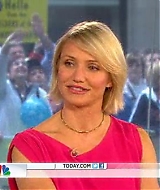 Filename=todayshow120507_cap131.jpg
Filesize=79KiB
Dimensions=596x336
Date added=May 28, 2024 todayshow120507_cap131.jpg