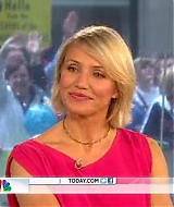 Filename=todayshow120507_cap132.jpg
Filesize=79KiB
Dimensions=596x336
Date added=May 28, 2024 todayshow120507_cap132.jpg