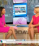 Filename=todayshow120507_cap133.jpg
Filesize=75KiB
Dimensions=596x336
Date added=May 28, 2024 todayshow120507_cap133.jpg