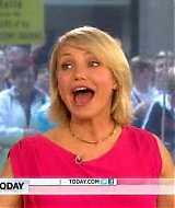 Filename=todayshow120507_cap137.jpg
Filesize=69KiB
Dimensions=596x336
Date added=May 28, 2024 todayshow120507_cap137.jpg