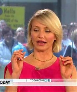 Filename=todayshow120507_cap140.jpg
Filesize=77KiB
Dimensions=596x336
Date added=May 28, 2024 todayshow120507_cap140.jpg
