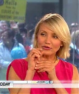 Filename=todayshow120507_cap141.jpg
Filesize=78KiB
Dimensions=596x336
Date added=May 28, 2024 todayshow120507_cap141.jpg