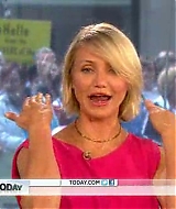 Filename=todayshow120507_cap142.jpg
Filesize=76KiB
Dimensions=596x336
Date added=May 28, 2024 todayshow120507_cap142.jpg