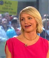 Filename=todayshow120507_cap144.jpg
Filesize=77KiB
Dimensions=596x336
Date added=May 28, 2024 todayshow120507_cap144.jpg