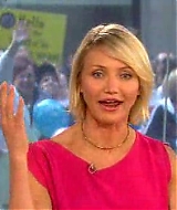 Filename=todayshow120507_cap145.jpg
Filesize=76KiB
Dimensions=596x336
Date added=May 28, 2024 todayshow120507_cap145.jpg