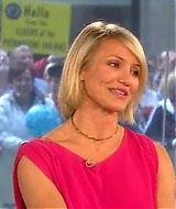 Filename=todayshow120507_cap146.jpg
Filesize=77KiB
Dimensions=596x336
Date added=May 28, 2024 todayshow120507_cap146.jpg