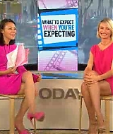 Filename=todayshow120507_cap147.jpg
Filesize=77KiB
Dimensions=596x336
Date added=May 28, 2024 todayshow120507_cap147.jpg
