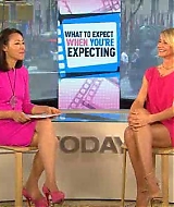 Filename=todayshow120507_cap148.jpg
Filesize=87KiB
Dimensions=596x336
Date added=May 28, 2024 todayshow120507_cap148.jpg