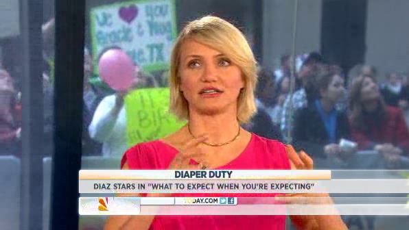 todayshow120507_cap028.jpg