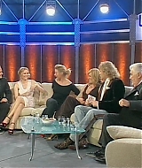 wettendass_20051105_033.jpg