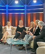 wettendass_20051105_039.jpg