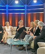 wettendass_20051105_040.jpg