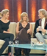 wettendass_20051105_044.jpg