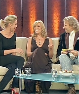 wettendass_20051105_053.jpg