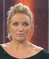 wettendass_20051105_110.jpg