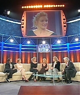 wettendass_20051105_113.jpg