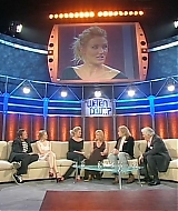 wettendass_20051105_114.jpg