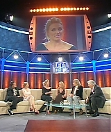 wettendass_20051105_117.jpg