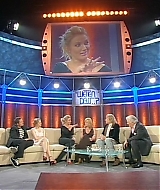 wettendass_20051105_119.jpg