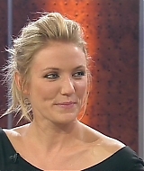 wettendass_20051105_126.jpg