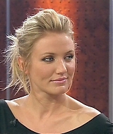 wettendass_20051105_138.jpg