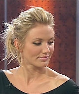 wettendass_20051105_141.jpg