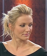 wettendass_20051105_142.jpg