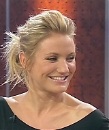 wettendass_20051105_145.jpg