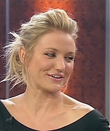 wettendass_20051105_148.jpg