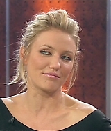 wettendass_20051105_149.jpg