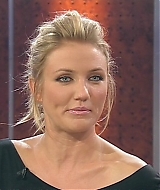 wettendass_20051105_157.jpg