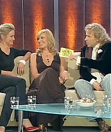 wettendass_20051105_202.jpg