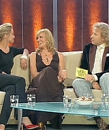 wettendass_20051105_203.jpg