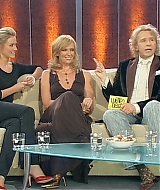 wettendass_20051105_214.jpg