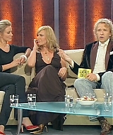 wettendass_20051105_219.jpg