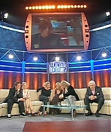 wettendass_20051105_237.jpg