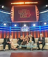 wettendass_20051105_240.jpg