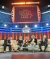 wettendass_20051105_243.jpg