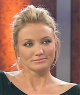 wettendass_20051105_254.jpg