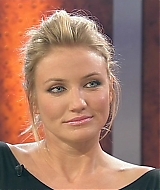 wettendass_20051105_255.jpg