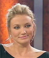 wettendass_20051105_257.jpg