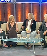 wettendass_20051105_307.jpg