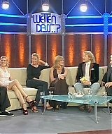 wettendass_20051105_312.jpg